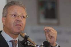 المكتبات الافتراضية قريبا عبر المؤسسات التربوية