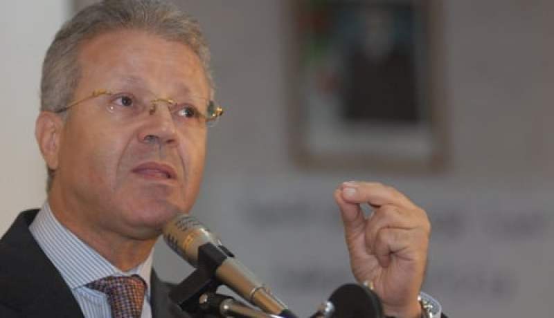 المكتبات الافتراضية قريبا عبر المؤسسات التربوية