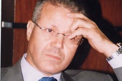 بن بوزيد غاضب ويأمر بإيفاد لجنة تحقيق إلى القبة