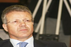 بن بوزيد: انتخابات الخدمات الاجتماعية  لقطاع التربية كانت شفافة