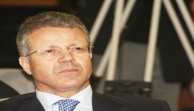 بن بوزيد: انتخابات الخدمات الاجتماعية لقطاع التربية كانت شفافة