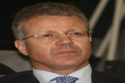 ‮ ‬لا تفاوض إلا للإنتقال