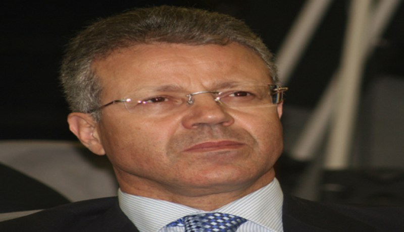 ‮ ‬لا تفاوض إلا للإنتقال