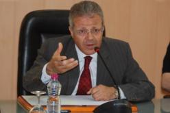 تغيير موعد البكالوريا بسبب مباريات الخضر في المونديال