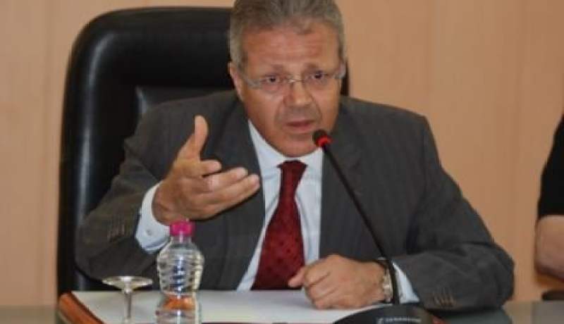 تغيير موعد البكالوريا بسبب مباريات الخضر في المونديال