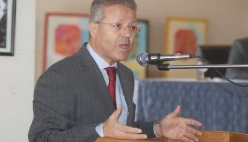 رفع أجور الأساتذة والمربين إلى 8 ملايين وتعويضات تصل إلى 85 بالمائة من الأجر الأساسي