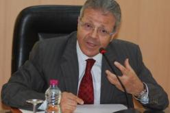 بن بوزيد يعلن عن ميلاد لجنة متابعة لتحسين نتائج الباك