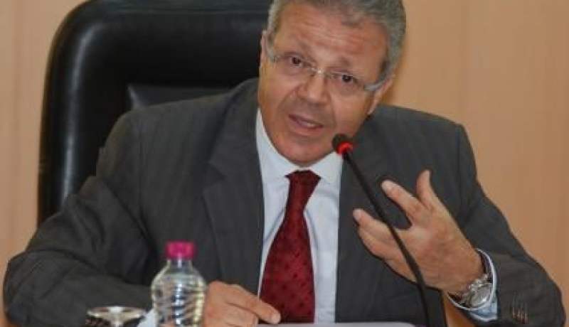 بن بوزيد يعلن عن ميلاد لجنة متابعة لتحسين نتائج الباك