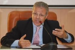 صرف أوّل منحة جامعية بـ 4 آلاف دينار شهـر جانفي المقبـل