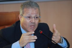 الزواج التبزنيس وإرجاع الكريدي ضمن مشاريع المعلمين هذا الصيف