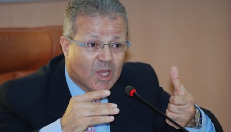 الزواج التبزنيس وإرجاع الكريدي ضمن مشاريع المعلمين هذا الصيف
