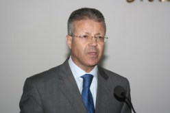 600 ألف مرشح لشهادة البكالوريا و تجنيد 110 حارس و 25 الف مصحح :” نحو إعفاء المترشحين لشهادة التعليم الابتدائي من امتحان مادة الفرنسية “