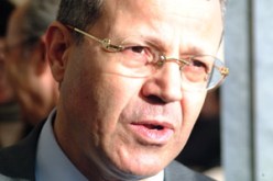 النقابات المستقلة لعمال التربية تقرر مقاطعة امتحانات نهاية السنة