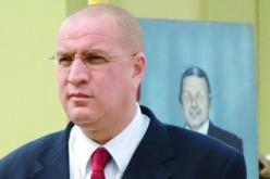 الكل ينافس بركات