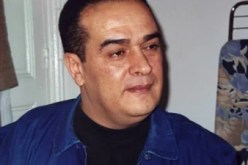 صحافي تونسي يعلن ترشحه للانتخابات الرئاسية