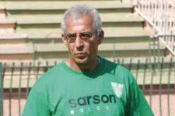 المدرب بن الشاذلي يتراجع عن قرار استقالته