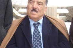 العقيد بن الشريف يفجر قنبلة ضد الرائد بورقعة ويتهمه يالتعامل سرا مع المستعمر