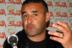 أكد تلقيه عروض مغرية من الخليج:بن شيخة: “لا أفكر في العودة إلى الجزائر وسأفصل في مستقبلي مع الإفريقي قريبا”