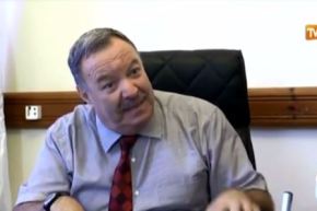 المنظمة العالمية للملكية الفكرية تفتتح مكتبها بالجزائر