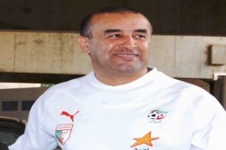 إدارة الإفريقي‮ ‬تمنح بن شيخة البطاقة البيضاء للتصرف في‮ ‬قائمة المسرحين