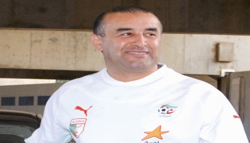 بن شيخة يعود رسميا إلى الإفريقي بعقد يمتد إلى 2013 مقابل 120 ألف دولار شهريا