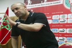 أنا وليد شهيد وماشي‮ ‬أنا لي‮ ‬نهرب من بلادي‬