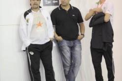 الشعب يريد محاكمة عسكرية للجنرال