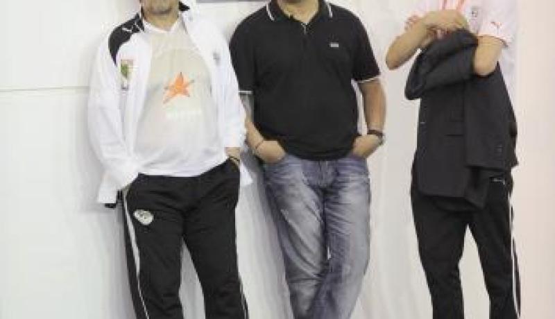 الشعب يريد محاكمة عسكرية للجنرال