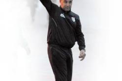 أنـا وليد بلادكم.. امنحوني الوقت ثمّ حـاسبــوني