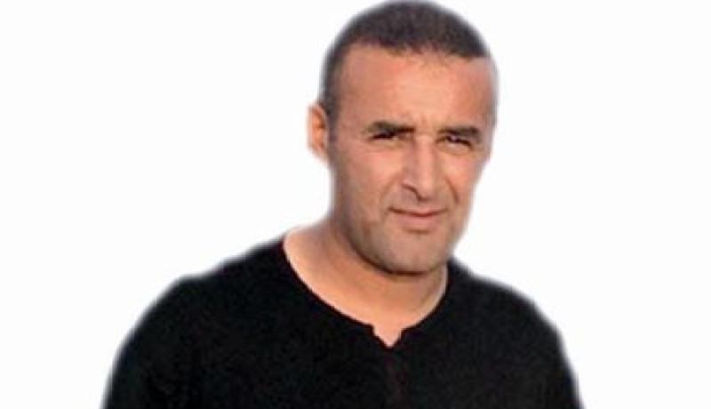 “المقابلة الأولى لها أهمية كبيرة في بقية مشوار المونديال.. ويجب الاهتمام بكأس إفريقا”