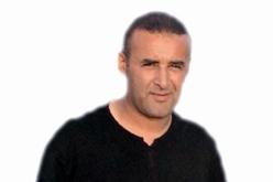 بن شيخة سيستغل جولته الأوروبية للإلتقاء بـ ڤديورة وقادير