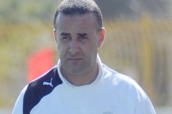 الجزائر‮ – ‬السودان‮ (‬اليوم بملعب الخرطوم الدولي‮ ‬على ‮00:81‬سا‮)‬