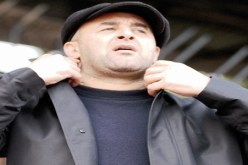 نائب رئيس الإفريقي‮ ‬التونسي‮ ‬للنهار‮:‬‮ ‬استقدام بن شيخة لم‮ ‬يزعزع الإستقرار وواثقون بعودة الألقاب مع الجنرال‬