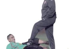 الفوز سنحسمه اليوم في الميدان فقط وليس في مكان آخـر