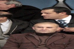 بن شيخة يمارس “الديكتاتورية” في الإفريقي التونسي ويحرمه من عائدات مالية كبيرة!