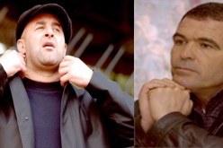 مسيّر في‮ ‬الإفريقي‮ ‬التونسي‮ ‬يصف بن شيخة برئيس عصابة