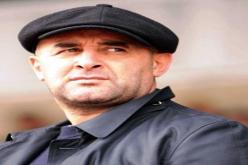 بن شيخة‮: ‬مصباح في‮ ‬ميلان ماشي‮ ‬زهر‮ ‬وبإمكانه فرض نفسه ‬