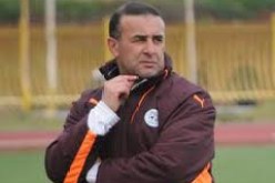 كأس الامم الافريقية 2012  بن شيخة :مباراة الجزائر – المغرب ستقام في عنابة