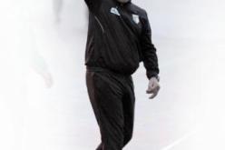 بن شيخة:المنتخب المغربي  قوي لكن دعونا نعيش 90 دقيقـة  وبعدها سيكون لي كلام آخر