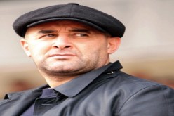 بن شيخة‮: ‬قصة حب تجمعني‮ ‬بالإفريقي‮ ‬وليس نفاقا ‬ولن أدخر أي‮ ‬جهد لقيادته إلى منصات التتويج