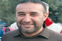 روراوة‮ ‬يتجاوز بن شيخة ويضعه‮ ''‬كالأطرش في‮ ‬الزفة‮''‬