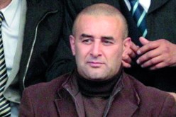 محليو‮ ''‬الخضر‮'' ‬على بعد ‮09 ‬دقيقة من النهائي‮ ‬ووعد بن شيخة‮ ‬يقـترب من التحقيـق