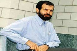 توقيف مراد دهينة في‮ ‬فرنسا‮ ‬توبة باريس أم خطأ في‮ ‬الإجراءات‮ ‬