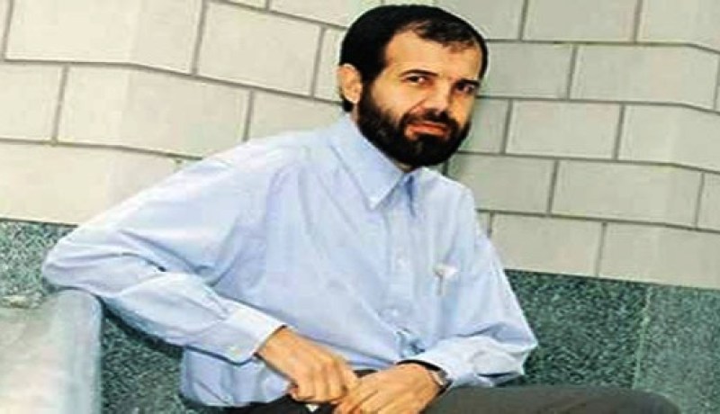 توقيف مراد دهينة في‮ ‬فرنسا‮ ‬توبة باريس أم خطأ في‮ ‬الإجراءات‮ ‬