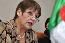 تقليـص مدة مراجعة القانون الأسـاسي إلى أقل من 3 سنوات