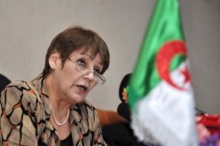 وزارة التربية تعمل من أجل ضمان مصداقية شهادة الباكالوريا