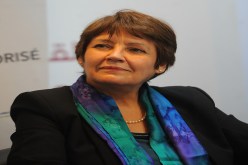 بن غبريت تدحض إشاعات العلوم الإسلامية