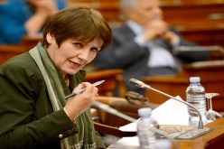 بطاقات التوجيه للعلميين والأدبيين بداية من هذا الفصل