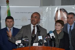 مترشحو الباك سيحصلون على بطاقاتهم البيومترية قبل 1 ماي