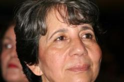 المرأة الريفية في إسبانيا